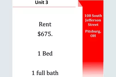 108 Jefferson Street, Pitsburg, OH 45358 - Photo 15