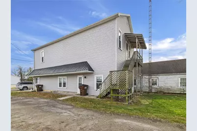 108 Jefferson Street, Pitsburg, OH 45358 - Photo 29
