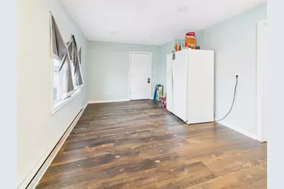 108 Jefferson Street, Pitsburg, OH 45358 - Photo 5