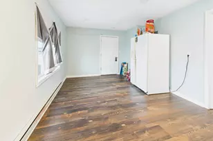 108 Jefferson St, Pitsburg, OH 45358 - Photo 5