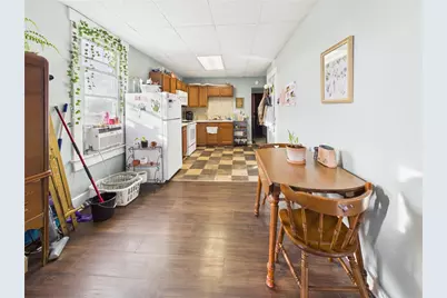 108 Jefferson Street, Pitsburg, OH 45358 - Photo 11