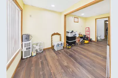 108 Jefferson Street, Pitsburg, OH 45358 - Photo 23