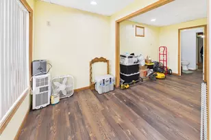 108 Jefferson St, Pitsburg, OH 45358 - Photo 23