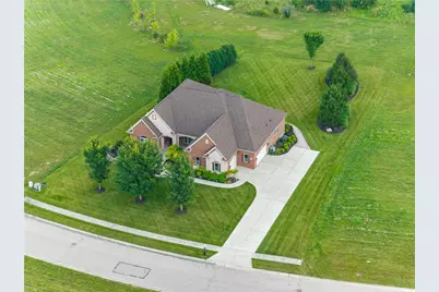 2722 Scarborough Place, Beavercreek Twp, OH 45385 - Photo 59