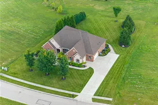2722 Scarborough Pl, Beavercreek Twp, OH 45385 - Photo 59