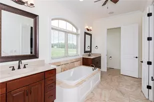 2722 Scarborough Pl, Beavercreek Twp, OH 45385 - Photo 23