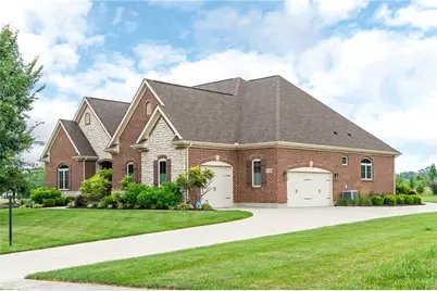 2722 Scarborough Place, Beavercreek Twp, OH 45385 - Photo 1