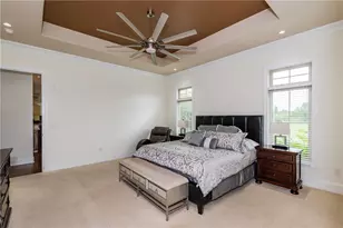 2722 Scarborough Pl, Beavercreek Twp, OH 45385 - Photo 21