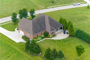 2722 Scarborough Pl, Beavercreek Twp, OH 45385 - Photo 63