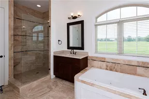2722 Scarborough Pl, Beavercreek Twp, OH 45385 - Photo 21