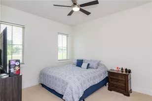 2722 Scarborough Pl, Beavercreek Twp, OH 45385 - Photo 9