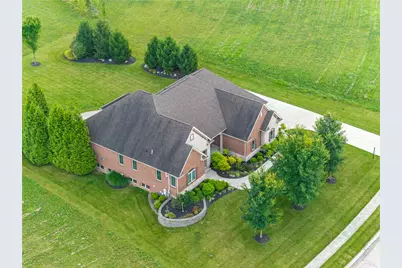 2722 Scarborough Place, Beavercreek Twp, OH 45385 - Photo 57