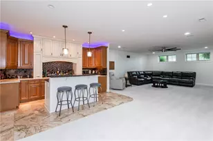 2722 Scarborough Pl, Beavercreek Twp, OH 45385 - Photo 25