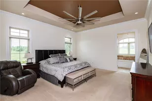 2722 Scarborough Pl, Beavercreek Twp, OH 45385 - Photo 19