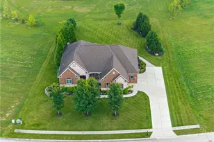 2722 Scarborough Pl, Beavercreek Twp, OH 45385 - Photo 59