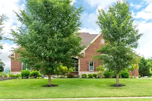 2722 Scarborough Pl, Beavercreek Twp, OH 45385 - Photo 3