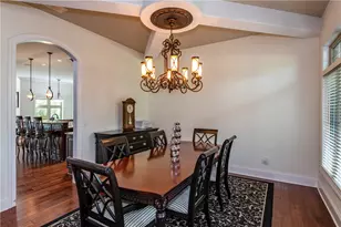 2722 Scarborough Pl, Beavercreek Twp, OH 45385 - Photo 9