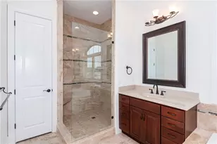 2722 Scarborough Pl, Beavercreek Twp, OH 45385 - Photo 23