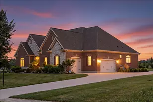 2722 Scarborough Pl, Beavercreek Twp, OH 45385 - Photo 53