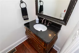 2722 Scarborough Pl, Beavercreek Twp, OH 45385 - Photo 47