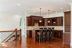 2722 Scarborough Pl, Beavercreek Twp, OH 45385 - Photo 15