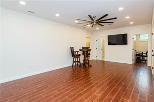 2722 Scarborough Pl, Beavercreek Twp, OH 45385 - Photo 31