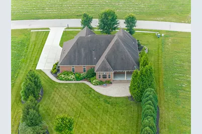 2722 Scarborough Place, Beavercreek Twp, OH 45385 - Photo 55