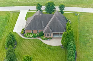 2722 Scarborough Pl, Beavercreek Twp, OH 45385 - Photo 55