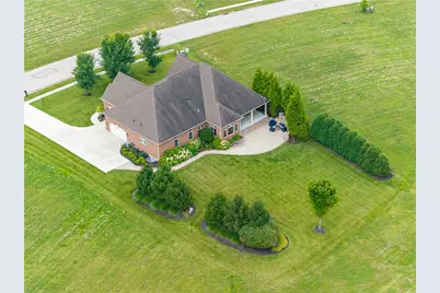2722 Scarborough Place, Beavercreek Twp, OH 45385 - Photo 65