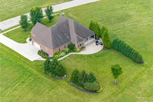 2722 Scarborough Pl, Beavercreek Twp, OH 45385 - Photo 65