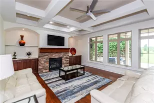 2722 Scarborough Pl, Beavercreek Twp, OH 45385 - Photo 11