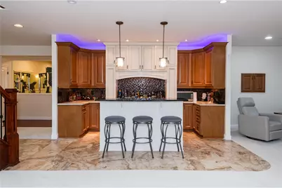 2722 Scarborough Place, Beavercreek Twp, OH 45385 - Photo 27