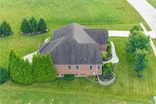 2722 Scarborough Pl, Beavercreek Twp, OH 45385 - Photo 57