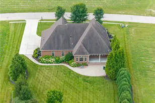 2722 Scarborough Pl, Beavercreek Twp, OH 45385 - Photo 67