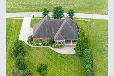 2722 Scarborough Place, Beavercreek Twp, OH 45385 - Photo 63