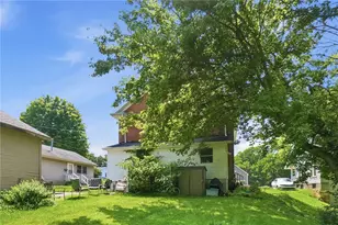 623 S Monroe St, Xenia, OH 45385 - Photo 3