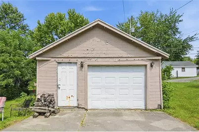 623 S Monroe Street #627, Xenia, OH 45385 - Photo 5