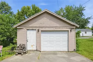 623 S Monroe St, Xenia, OH 45385 - Photo 5