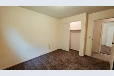 161 Wyndcrest Court, Monroe, OH 45050 - Photo 15