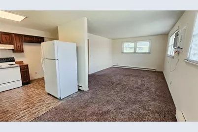 161 Wyndcrest Court, Monroe, OH 45050 - Photo 7