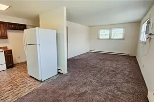 161 Wyndcrest Ct, Monroe, OH 45050 - Photo 7