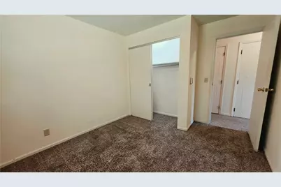 161 Wyndcrest Court, Monroe, OH 45050 - Photo 27