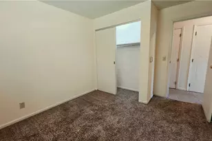 161 Wyndcrest Ct, Monroe, OH 45050 - Photo 27