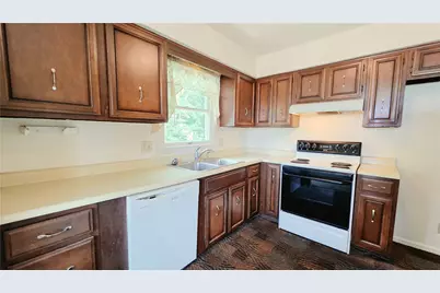 161 Wyndcrest Court, Monroe, OH 45050 - Photo 31