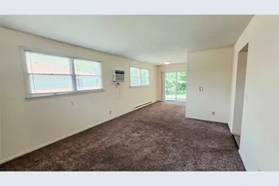 161 Wyndcrest Court, Monroe, OH 45050 - Photo 5