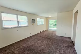 161 Wyndcrest Ct, Monroe, OH 45050 - Photo 5