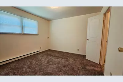 161 Wyndcrest Court, Monroe, OH 45050 - Photo 11