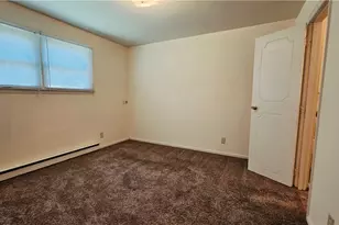 161 Wyndcrest Ct, Monroe, OH 45050 - Photo 11