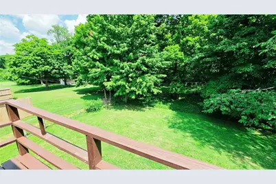 161 Wyndcrest Court, Monroe, OH 45050 - Photo 45