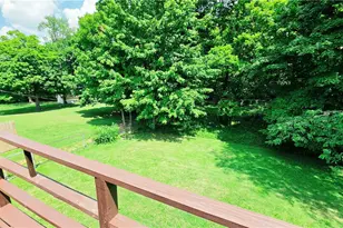 161 Wyndcrest Ct, Monroe, OH 45050 - Photo 45